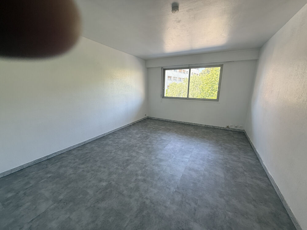 Appartement 3 pièces 64 m² · à Le Cannet · 64 m² · 205 000 €