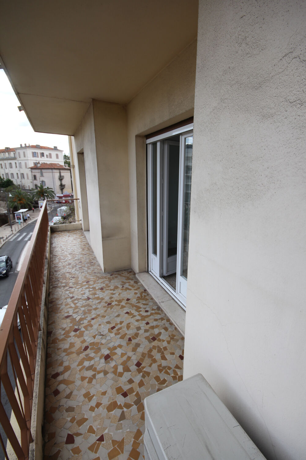 Location Appartement LUMINEUX STUDIO CANNES MARIA Cannes