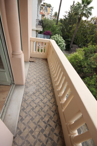  Appartement � vendre 3 pi�ces 66 m�