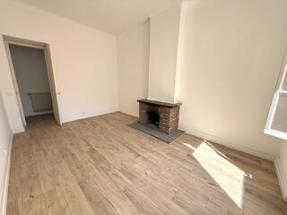  Appartement � vendre 2 pi�ces 75 m�