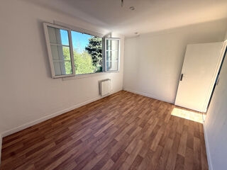  Maison � vendre 5 pi�ces 76 m�