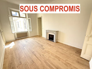  Appartement à vendre 2 pièces 75 m²