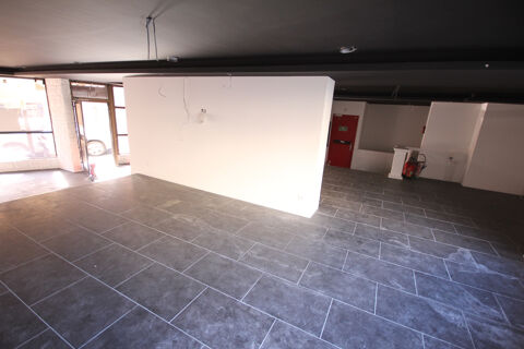 IMMOBILIER LOCAL COMMERCIAL 195 M2 CANNES 695000 06400 Cannes