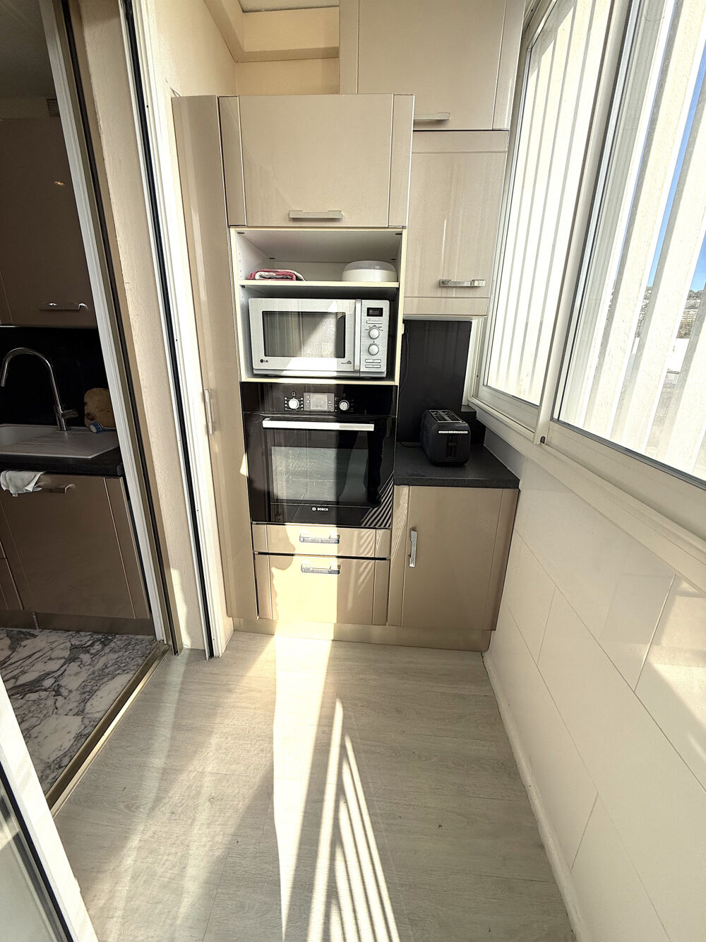  vendre  Appartement Cannes (06400)