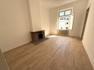  Appartement  vendre 2 pices 75 m