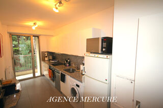  Appartement � louer 3 pi�ces 85 m� Cannes