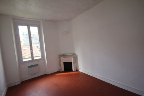  Appartement � louer 1 pi�ce 21 m�