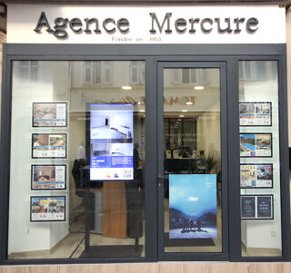  Appartement  vendre 1 pice 1 m