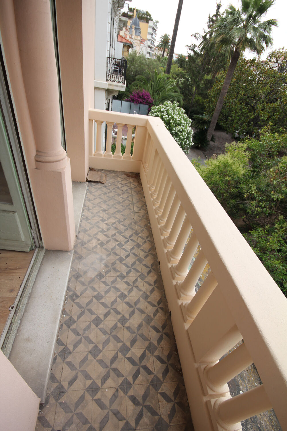  vendre  Appartement Cannes (06400)