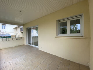  Maison  louer 3 pices 70 m