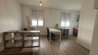  Appartement Prigueux (24000)