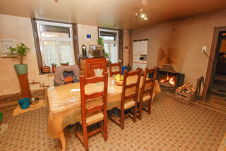  Maison � vendre 8 pi�ces 113 m�