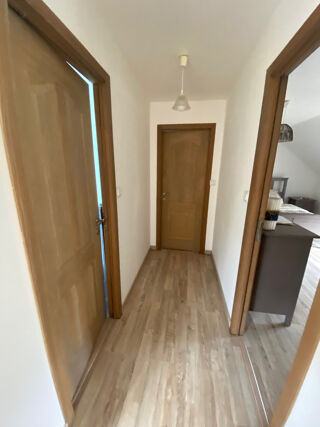  Maison à vendre 4 pièces 121 m²