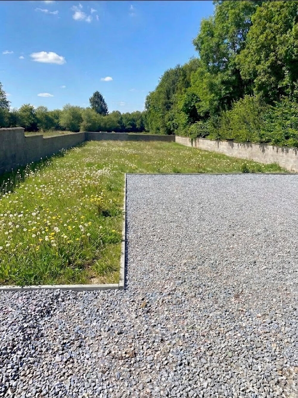 Vente Immeuble PROCHE DE TOUTES LES COMMODITÉS   UN PRODUIT D'INVESTISSEMENT À ÉTUDIER ATTENTIVEMENT ! Maubeuge