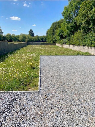  Immeuble à vendre 
