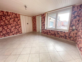  Immeuble à vendre 145 m²