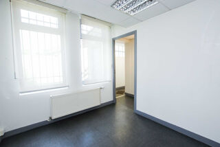  Maison à vendre 8 pièces 213 m²