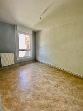  Maison à vendre 6 pièces 77 m²