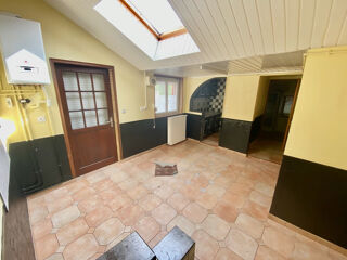  Maison � vendre 7 pi�ces 131 m�