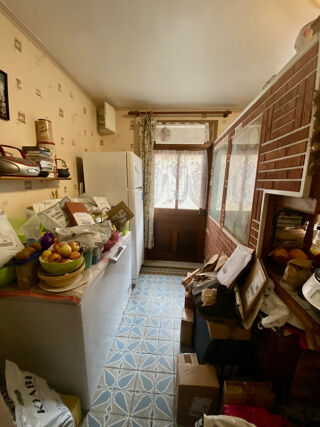  Immeuble � vendre 9 pi�ces 260 m�