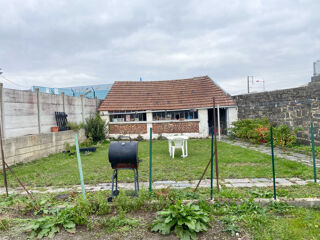  Maison � vendre 10 pi�ces 205 m�