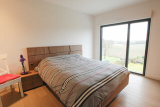  Maison � vendre 10 pi�ces 135 m�