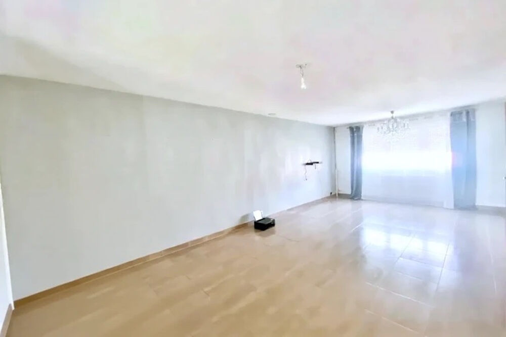 Vente Maison À VISITER SANS TARDER Maubeuge