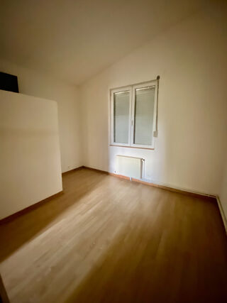  Maison à vendre 5 pièces 50 m²