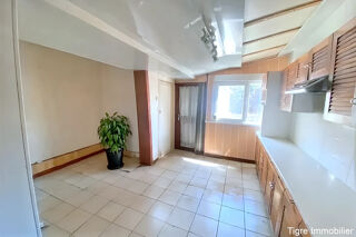  Maison à vendre 6 pièces 85 m²