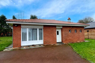  Maison � vendre 5 pi�ces 101 m�