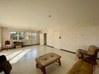  Maison � vendre 7 pi�ces 125 m�