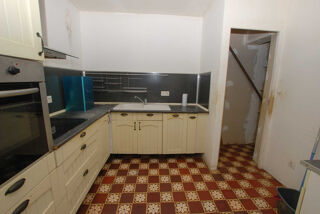  Maison à vendre 2 pièces 47 m²