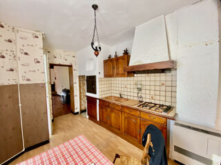  Maison à vendre 6 pièces 80 m²