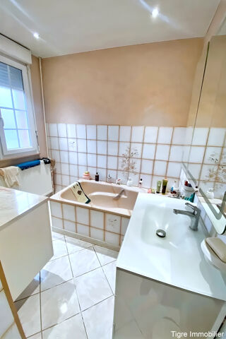  Maison � vendre 5 pi�ces 135 m�