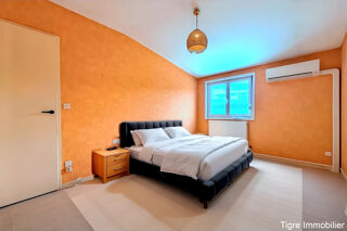  Maison � vendre 5 pi�ces 93 m�