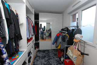  Maison � vendre 12 pi�ces 191 m�