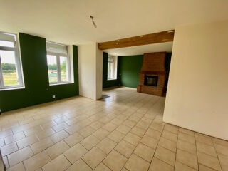  Maison � vendre 10 pi�ces 200 m�