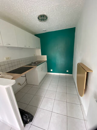  Immeuble � vendre 260 m�