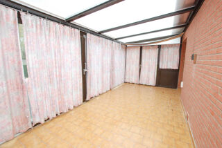  Maison � vendre 12 pi�ces 154 m�