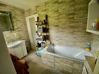  Maison � vendre 8 pi�ces 108 m�