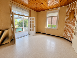  Maison à vendre 7 pièces 116 m²
