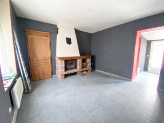  Maison � vendre 7 pi�ces 69 m�