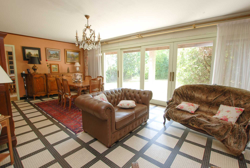 Vente Maison RARE DANS LE SECTEUR Jeumont