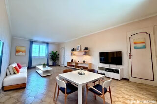  Maison � vendre 5 pi�ces 93 m�