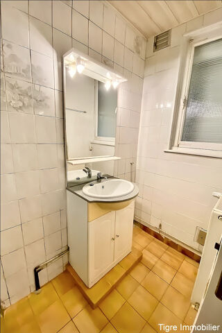  Maison � vendre 7 pi�ces 75 m�