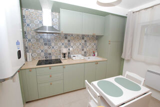  Maison � vendre 15 + pi�ces 321 m�