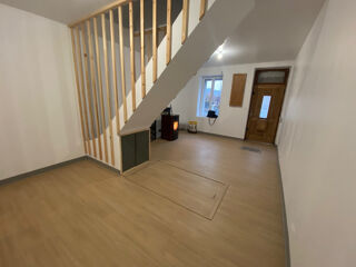  Maison � vendre 3 pi�ces 78 m�