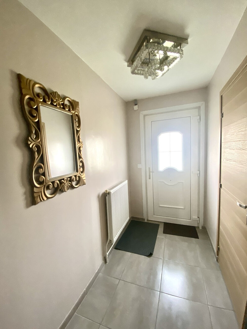 Vente Maison À VISITER SANS TARDER Maubeuge