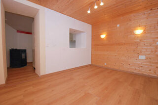  Maison � vendre 7 pi�ces 85 m�