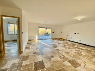  Maison � vendre 5 pi�ces 80 m�